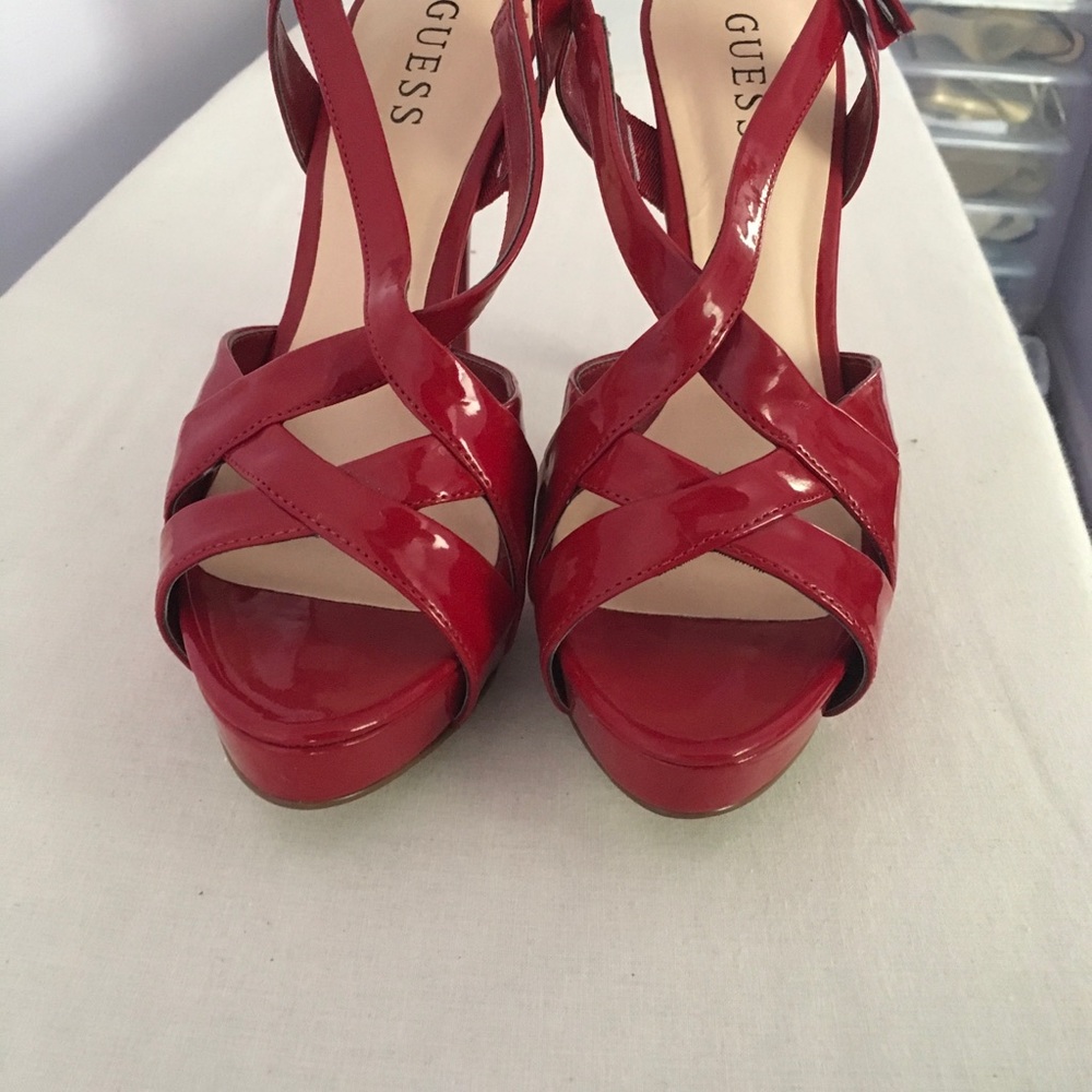 Women’s Sandals